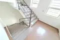 Wohnung 3 zimmer 121 m² Durrës, Albanien