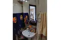 Wohnung 36 m² Nessebar, Bulgarien