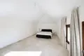 Casa 7 habitaciones 876 m² Benahavis, Španjolska