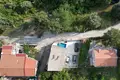 Haus 2 Schlafzimmer 87 m² Buljarica, Montenegro