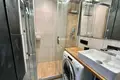 Квартира 3 комнаты 49 м² в Варшаве, Польша