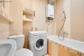 Appartement 2 chambres 51 m² Gliwice, Pologne
