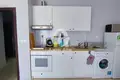 Apartamento 2 habitaciones 75 m² Nesebar, Bulgaria