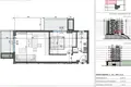 1 bedroom apartment 75 m² Gjashte, Albania