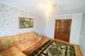 Apartamento 2 habitaciones 50 m² Lida, Belarús