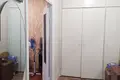 Wohnung 1 zimmer 38 m² Minsk, Belarus