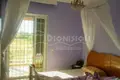 Maison 6 chambres 230 m² Psakoudia, Grèce