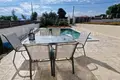 Villa 4 pièces  Loutraki Perachora Agioi Theodoroi Municipality, Grèce