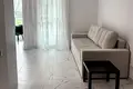 Appartement 1 chambre 28 m² en Minsk, Bélarus