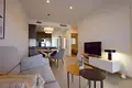 Penthouse 3 bedrooms 96 m² Torrevieja, Spain