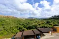 3 bedroom house 123 m² Bel Air, Spain