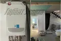 Dom 165 m² Muchaviecki sielski Saviet, Białoruś