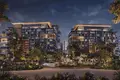 Penthouse 5 bedrooms 965 m² Dubai, United Arab Emirates