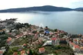 Działki 1 800 m² Tivat, Czarnogóra