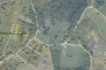 Land 966 m² City of Zagreb, Croatia