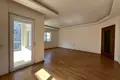 Apartamento 4 habitaciones 120 m² Turquía, Turquía