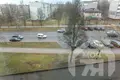 3 room apartment 71 m² Maladzyechna, Belarus
