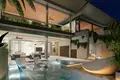 Вилла 5 комнат 436 м² Пхукет, Таиланд