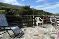 4 bedroom house 100 m² Krasici, Montenegro