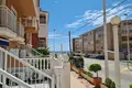 Дуплекс 2 спальни 80 м² La Mata, Испания