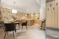 2 bedroom Villa 110 m² Kotor, Montenegro