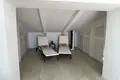 Haus 2 Schlafzimmer 220 m² Dos Hermanas, Spanien