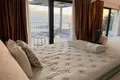 3 bedroom villa 257 m² Przno, Montenegro
