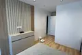 Hôtel 78 m² à Sveti Vlas, Bulgarie