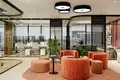 Коммерческое помещение 1 250 м² муниципалитет Лимасол, Кипр