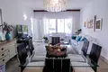 Penthouse 3 pokoi 225 m² Dominikana, Dominikana