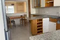 3 bedroom apartment 138 m² Limassol, Cyprus
