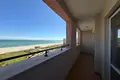 Appartement 3 chambres 91 m² Nessebar, Bulgarie