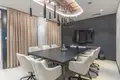 Gewerbefläche 1 zimmer 30 m² in Warschau, Polen