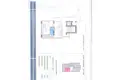 1 bedroom apartment 69 m² Bashkia Vlore, Albania