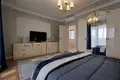 4 bedroom house 350 m² Pomorie, Bulgaria