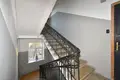 Квартира 3 комнаты 97 м² Минск, Беларусь