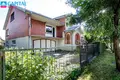 Maison 266 m² Šiauliai, Lituanie