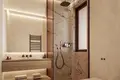 Квартира 3 комнаты 80 м² Арадиппу, Кипр