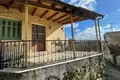Ferienhaus 5 zimmer 220 m² Ano Korakiana, Griechenland