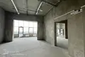 Shop 4 rooms 137 m² in Minsk, Belarus