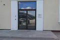 Office 869 m² in Moscow, Russia