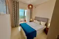 2 bedroom apartment 95 m² Manilva, Spain