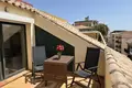 2 bedroom apartment 75 m² Dos Hermanas, Spain