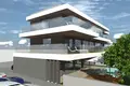 3 room apartment  Croatia, Croatia