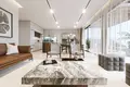 Жилой квартал ATTA Villas