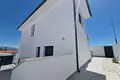3 bedroom house 207 m² Manilva, Spain
