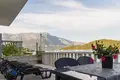 Hotel 283 m² Gespanschaft Dubrovnik-Neretva, Kroatien