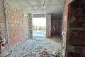 Kawalerka 1 pokój 23 m² Bashkia Vlore, Albania