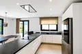 Maison 3 chambres 270 m² Fuengirola, Espagne
