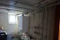 Casa 174 m² Astrosycki sielski Saviet, Belarús